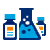 Otsuka