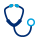 Otsuka