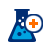 Otsuka