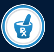 Prescribing information for SAMSCA
