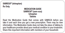 Medication guide
