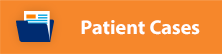 Hyponatremia: Patient Cases